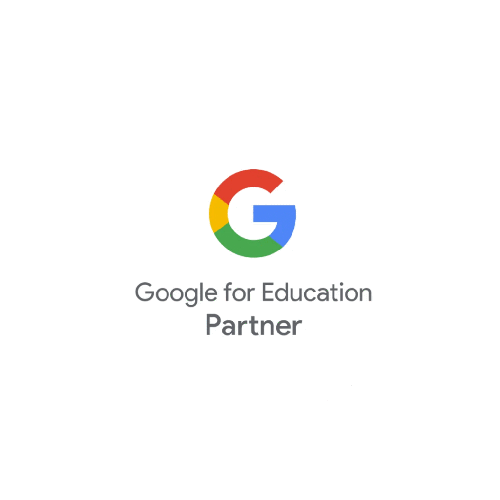 1_Google-for-education-partner.png