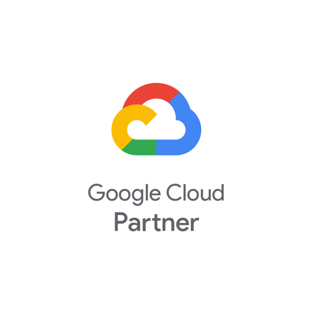 2_Cloud-Partner.png